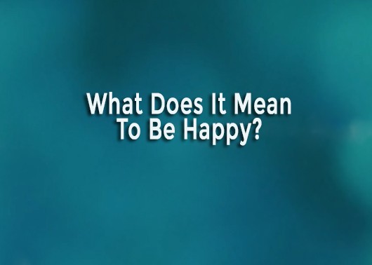 what-does-it-mean-to-be-happy-harvesting-happiness-talk-radio