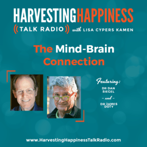 happiness mind brain