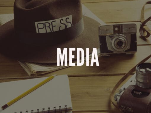 Media
