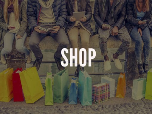 Shop