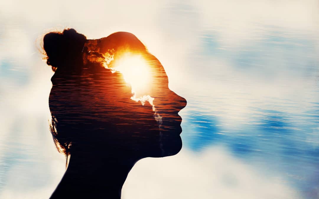 Finding Your Flow: Why Wanderlust and Wonder Creates Happiness with Jon Levy & Mike Rucker PhD