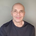 Invisibly Wounded: New Frontiers in Healing Trauma with Dr Guy McPherson, Terriann Walling and George Gerard