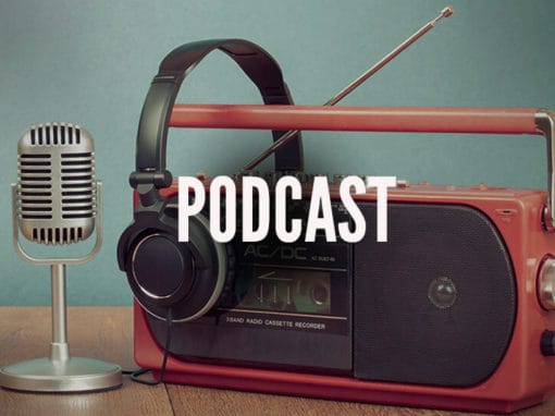 Podcast