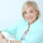 Restoring the Health and Power of Your True Self: How to Let Go of the Past so You Can Start Thriving Today with Dr. Christiane Northrup & Renee Linell