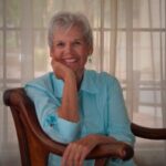 Elder Wisdom: Sage Insights on Growing Old through Passionate Living with Elizabeth Marshall Thomas & Elaine Mays