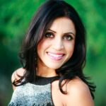 How to Beat Burn-out: Restore Health and Vitality with Dr. Amy Shah & Dr. Christa Kuberry