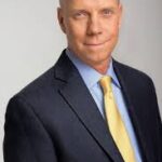 Rise Up: Reaching for Resilience in Challenging Times with Scott Hamilton & Sebastian Matthews