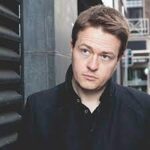 Unpacking Addiction: Transformative Approaches that Educate and Heal Humanity with Johann Hari & Noah Levine