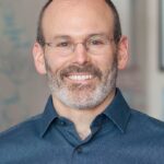 Feeding Emotional Freedom: How Neuroscience and Nutrition Nourish Mental Health with Judson Brewer MD Ph.D. & Julia Rucklidge Ph.D.