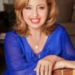Practicing Peace: Contemplative Rituals for Health & Happiness with Agapi Stassinopoulos & Dr. Valentina Onisor MD