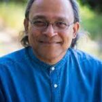 Consciously Curated Digital Self-Mastery with Dr. Ravi Chandra MD & Jordan Reid