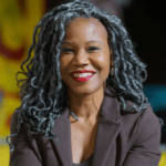 Urban Alchemy: Restoring Joy in Our Cities with Majora Carter & Molly Rose Kauffman