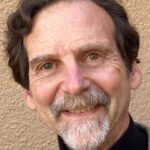Podcast called From Angst to Awe: The Power of Life-Enhancing Anxiety with Kirk J. Schneider PhD