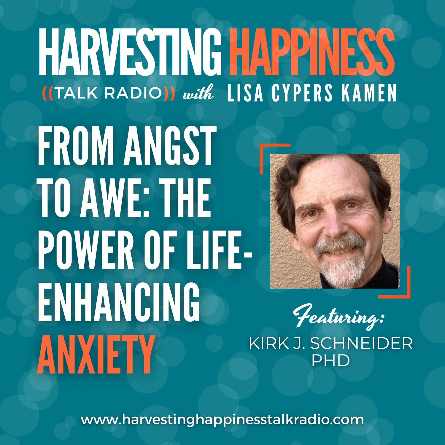 https://harvestinghappinesstalkradio.com/wp-content/uploads/2023/04/Podcast-called-From-Angst-to-Awe-The-Power-of-Life-Enhancing-Anxiety-with-Kirk-J.-Schneider-PhD-2.png