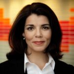 Podcast about meaningful talk with celeste Headlee and Lisa Cypers Kamen