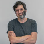 podcast episode about mischief and mayhem with Dan Ariely