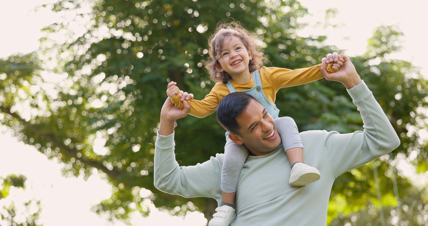 Guiding Children to Live with Compassion: How Educators Can Teach Universal Love and Acceptance with Craig Pomranz & Ariane DeBonvoisin