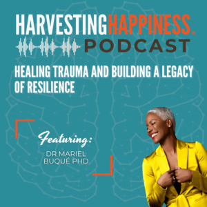 Name of files: podcast-trauma-resilience Podcast about trauma and resilience with dr mariel buqué