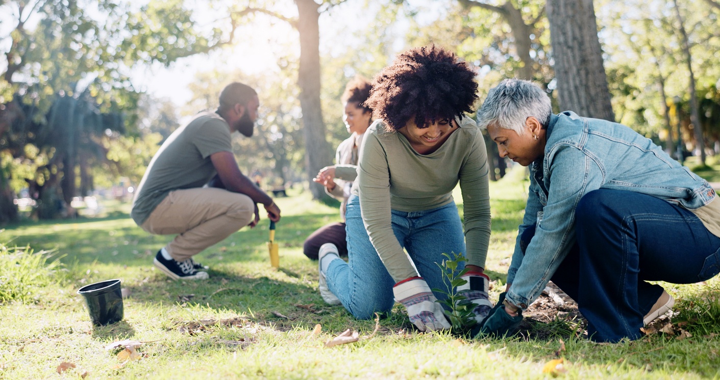Caregiving: A Journey of Selflessness, Responsibility and Love Podcast