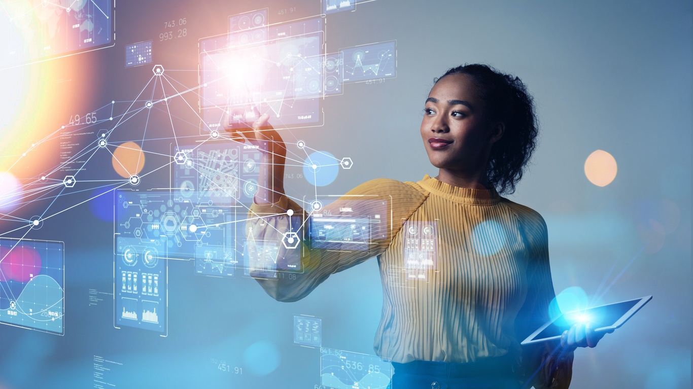 Deciphering AI; Debunking Snake Oil and Finding the Truth with Sayash Kapoor and Lisa Cypers Kamen