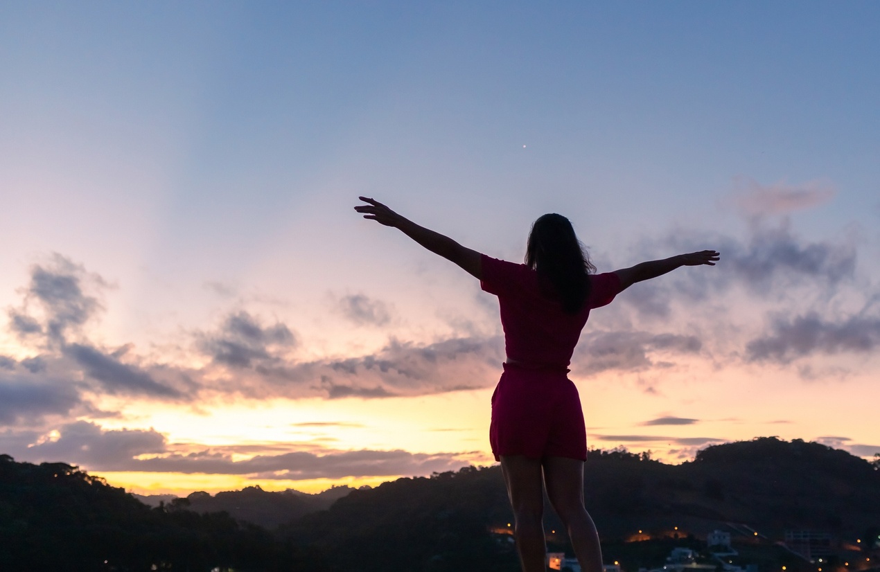 podcast mental agility emotional intelligence Elaine Fox PhD