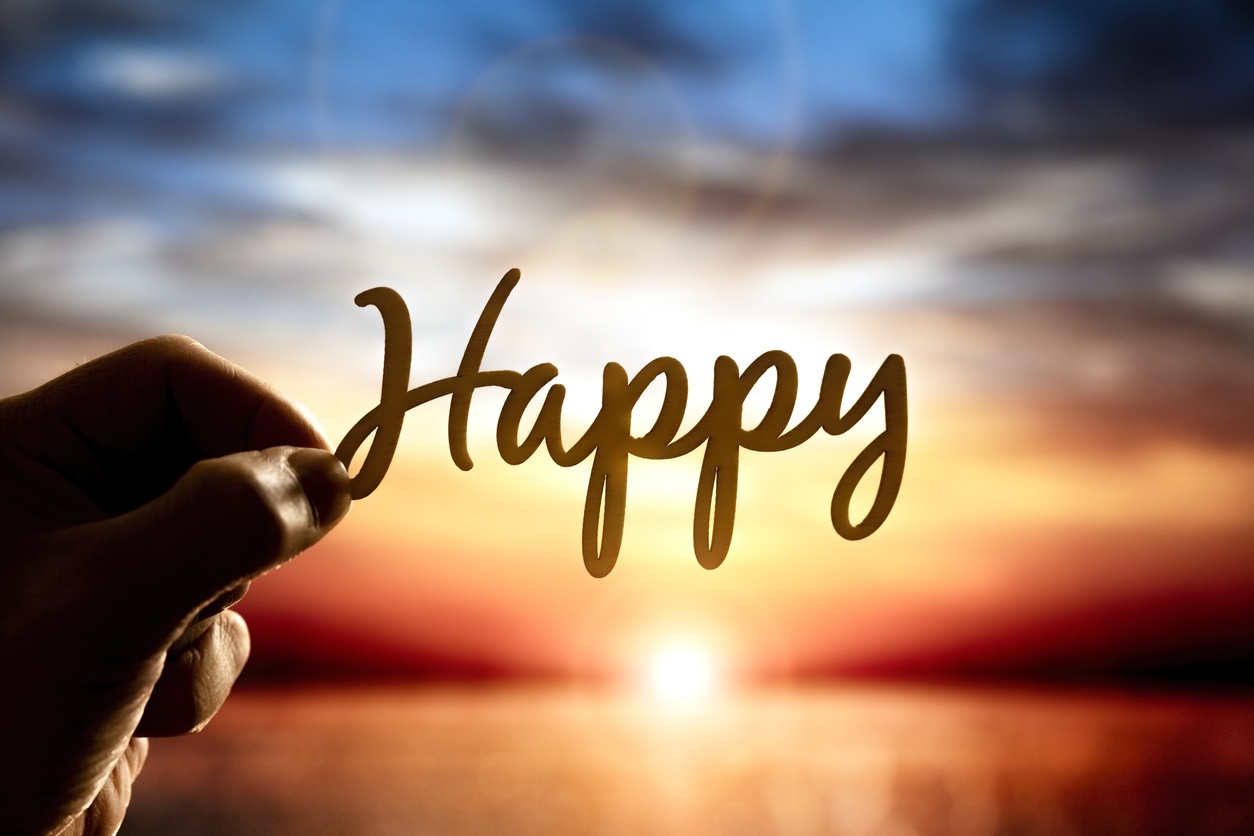 Wisdom, Freedom, Happiness, Mindfulness, Happiness