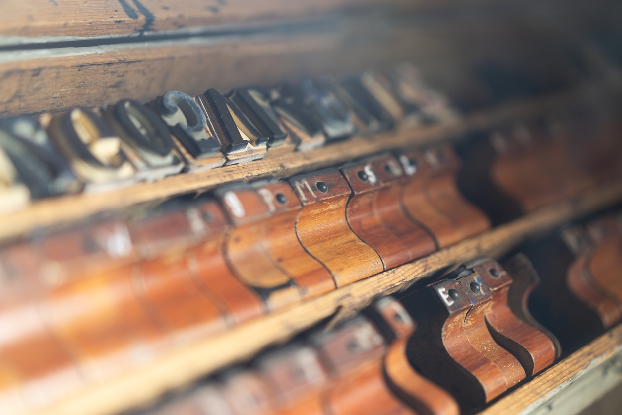 How Memory Works The Science of Information Processing and Recall with Gillian Murphy, PhD