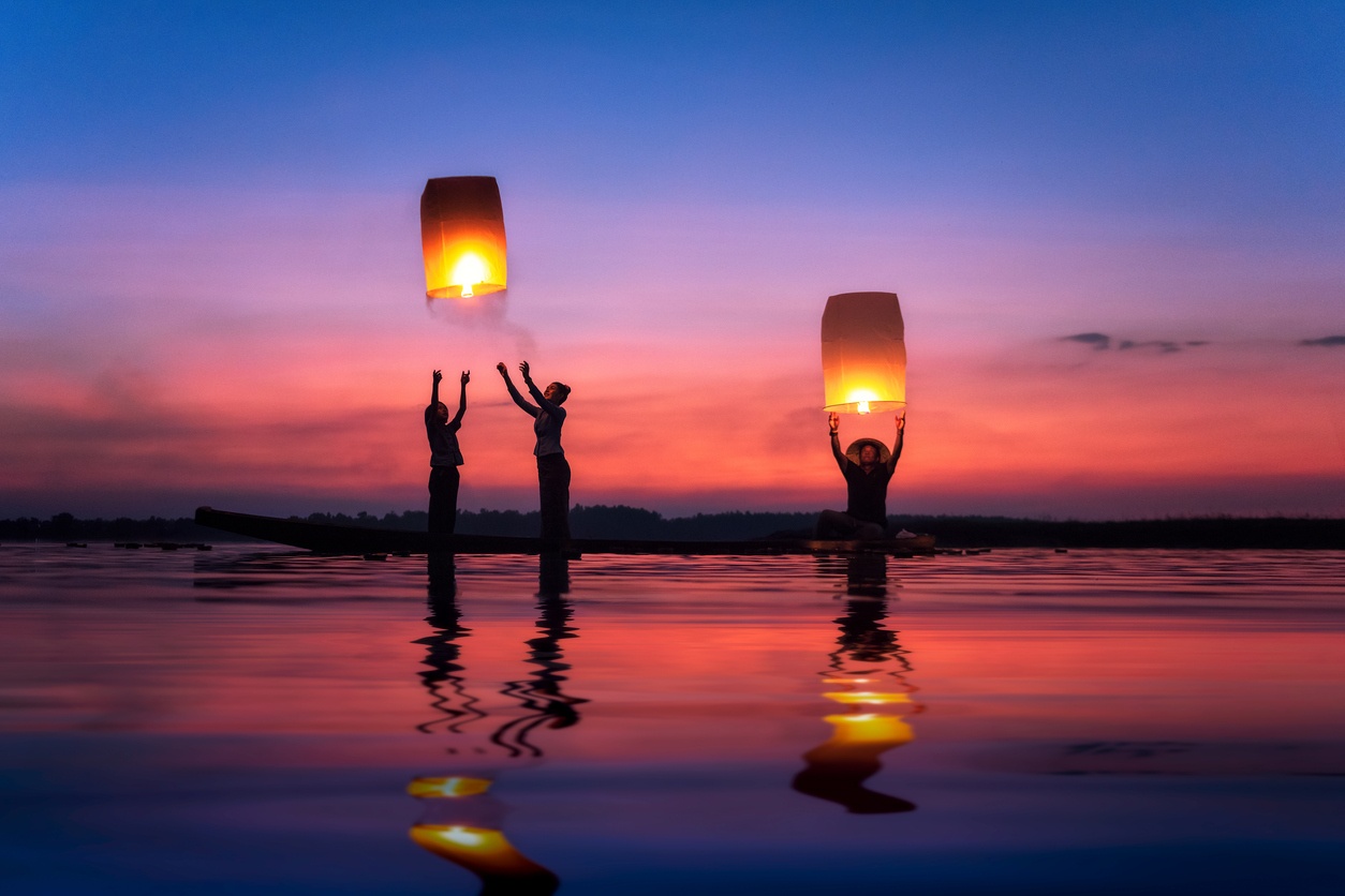 How-to-Release-Emotional-Baggage-and-Create-Secure-Lasting-Relationships-with-Jessica-Baum-LMHC