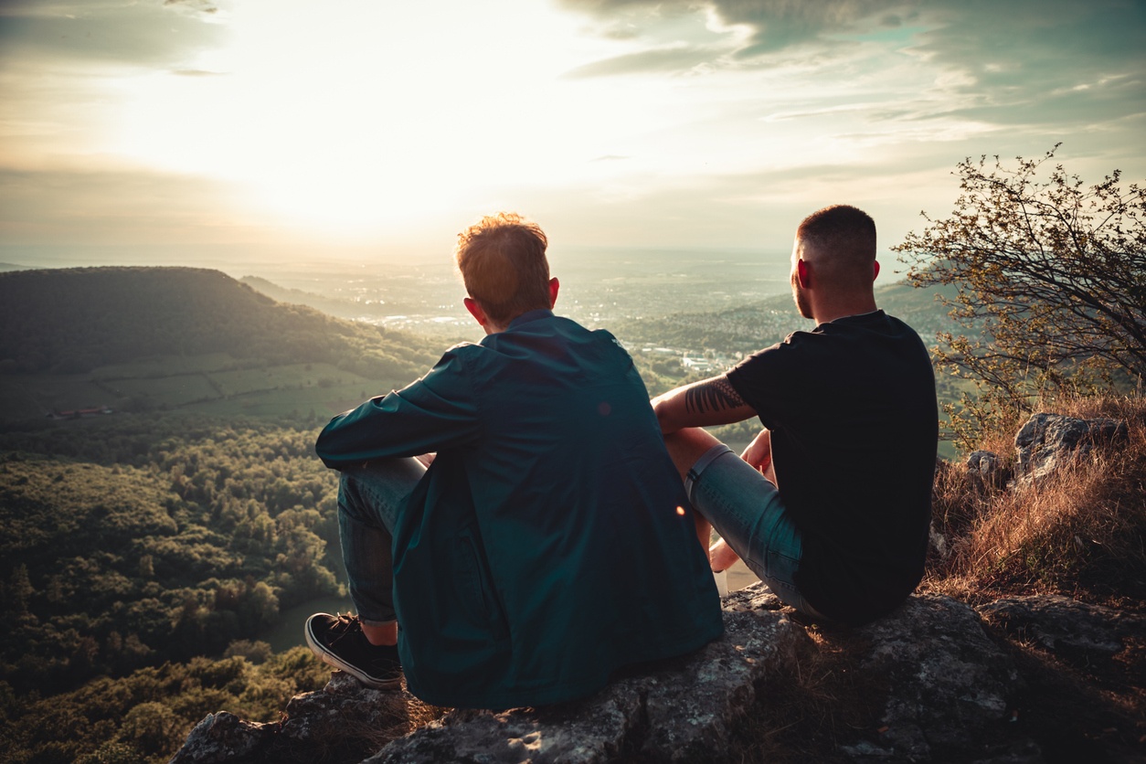 The-Connection-Crisis-Decades-of-Research-on-Friendship-and-Belonging-with-Dr.-Niobe-Way-PhD-Part-I.